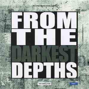 Various - From The Darkest Depths (Part 1) download free