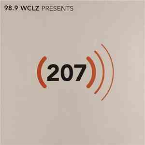 Various - Greetings From Area Code 207 Volume 5 download free
