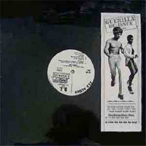 Various - Guerilla Breaks : Volume 1 download free