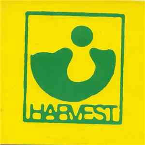Various - Harvest download free