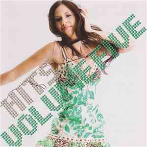 Various - Hits - Volume Five - 2008 download free