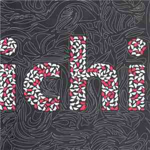 Various - Ichi download free