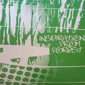 Various - Inspiration From Forest download free