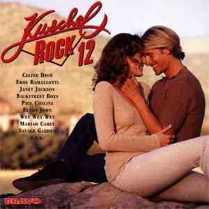Various - Kuschelrock 12 download free