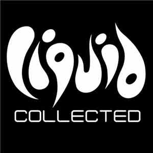 Various - Liquid Recordings Collected Part 2 download free