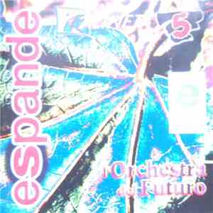 Various - L'Orchestra Del Futuro download free