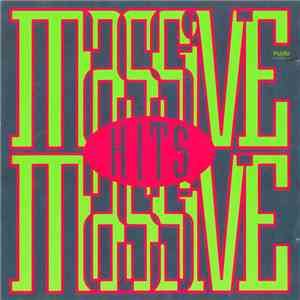 Various - Massive Hits download free