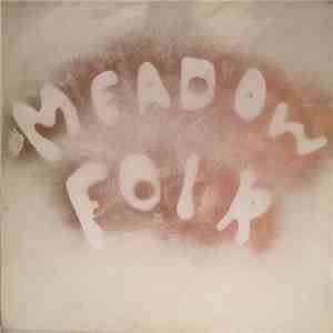 Various - Meadow Folk download free