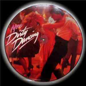 Various - More Dirty Dancing download free