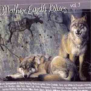 Various - Mother Earth Blues vol.1 download free