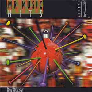 Various - Mr Music Hits 12•94 download free