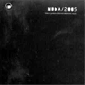 Various - Muda 2005: Colour Guide To Estonian Electronic Music download free