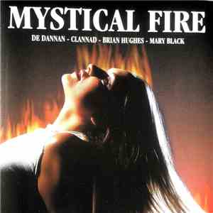Various - Mystical Fire download free