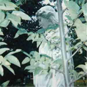 Various - Naked In The Afternoon : A Tribute To Jandek download free