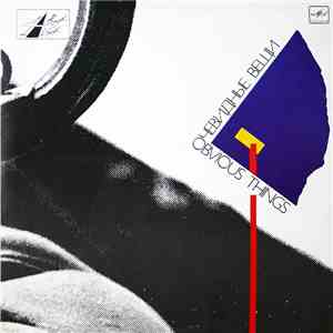 Various - Очевидные Вещи · Obvious Things download free