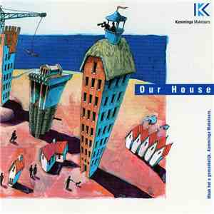 Various - Our House download free
