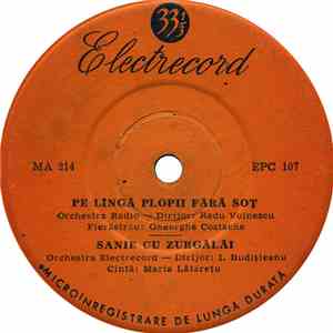 Various - Pe Lîngă Plopii Fără Soț download free