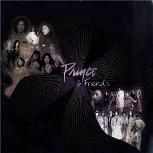 Various - Prince & Friends download free