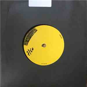 Various - Pure Silk download free
