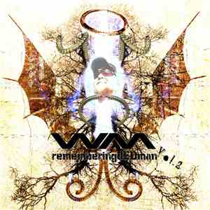 Various - RememberingdEDman - Vol. 2 download free