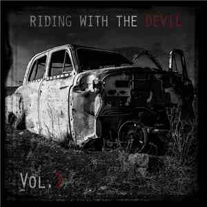 Various - Riding With The Devil, Vol. 2 download free