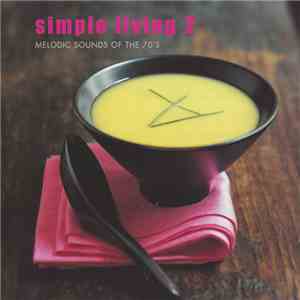 Various - Simple Living 2 download free