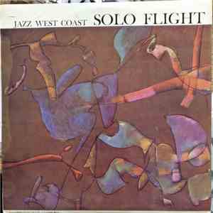 Various - Solo Flight download free
