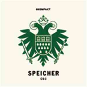 Various - Speicher CD 3 download free