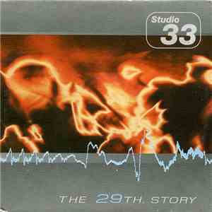 Various - Studio 33 - The 29th Story download free