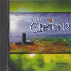 Various - The Celtic Heartbeat Collection 2 download free