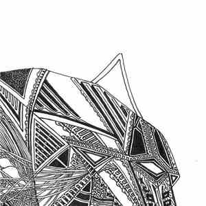 Various - The Funk download free