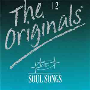 Various - The Originals - 2 - Soul Songs download free