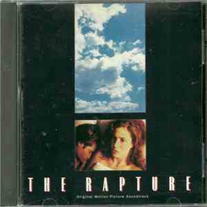 Various - The Rapture (Original Motion Picture Soundtrack) download free
