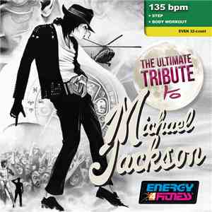 Various - The Ultimate Tribute To Michael Jackson download free