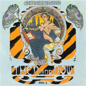 Various - Then And Now Vol 2 download free