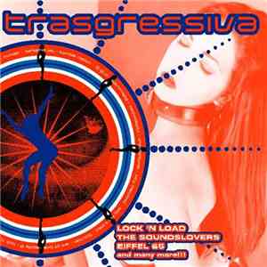 Various - Trasgressiva download free