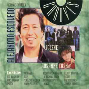 Various - Volume Thirteen download free