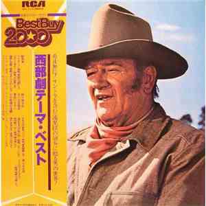 Various - Western Screen Themes download free