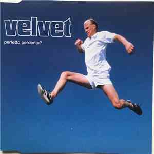 Velvet  - Perfetto Perdente? download free