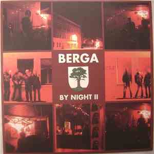 Verbrannte Erde  / Serene Fall - Berga By Night II download free
