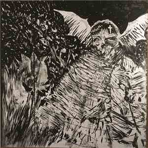Vermapyre - Stilte download free