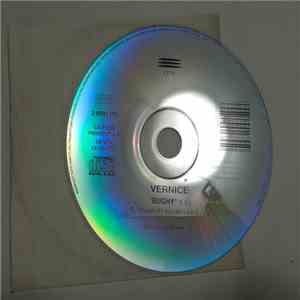 Vernice  - Bughy download free