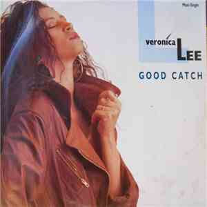 Veronica Lee - Good Catch download free