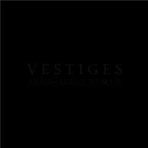 Vestiges - The Descent Of Man download free