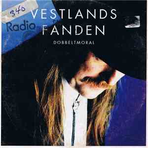 Vestlandsfanden - Dobbeltmoral download free