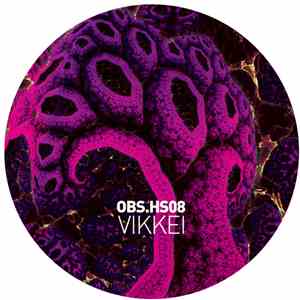 Vikkei - Obscur HS 08 download free