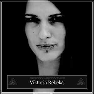 Viktoria Rebeka - SSS Podcast #039 download free