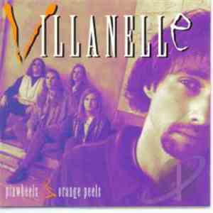Villanelle - Pinwheels & Orange Peels download free