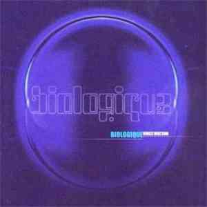Vince Watson - Biologique download free