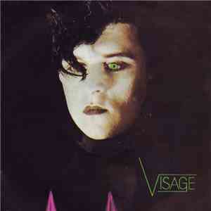 Visage - Tar download free